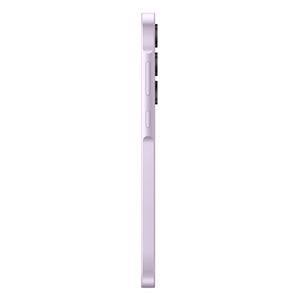 Samsung Galaxy A35 5G 128GB - Awesome Lilac (Unlocked)