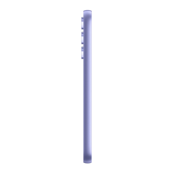 Samsung Galaxy A54 5G 256GB - Awesome Violet (Unlocked)
