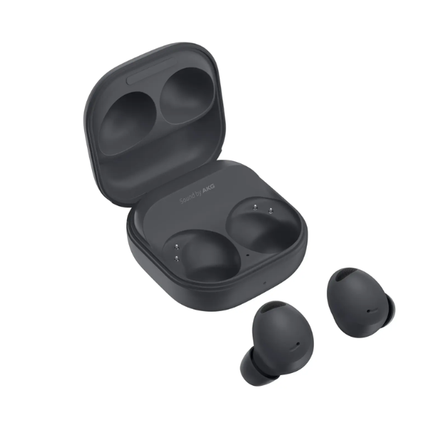 Samsung Galaxy Buds 2 Pro True Wireless Earbud Headphones Graphite