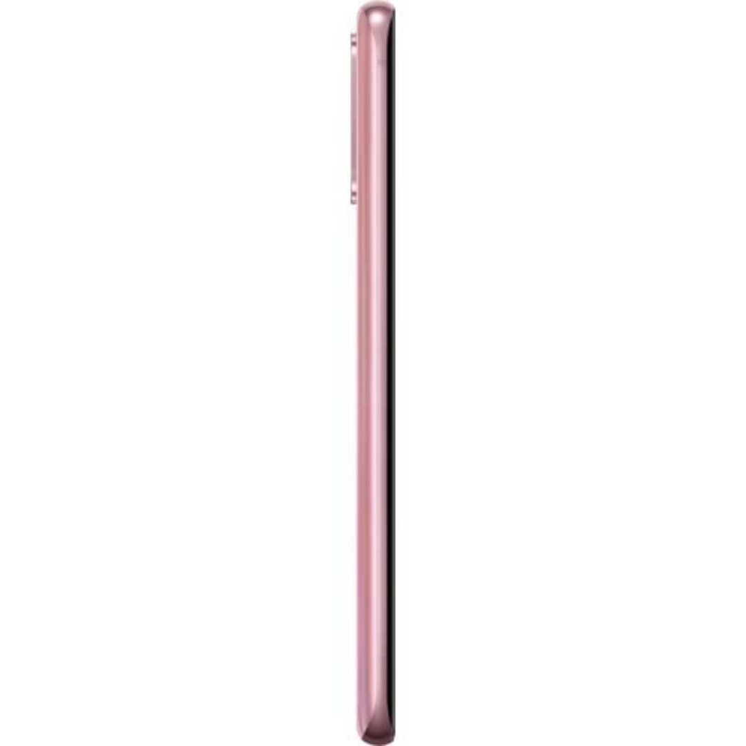 Verizon Samsung Galaxy S20 5G, 128GB Cloud Pink - SM-G981VZIAVZW