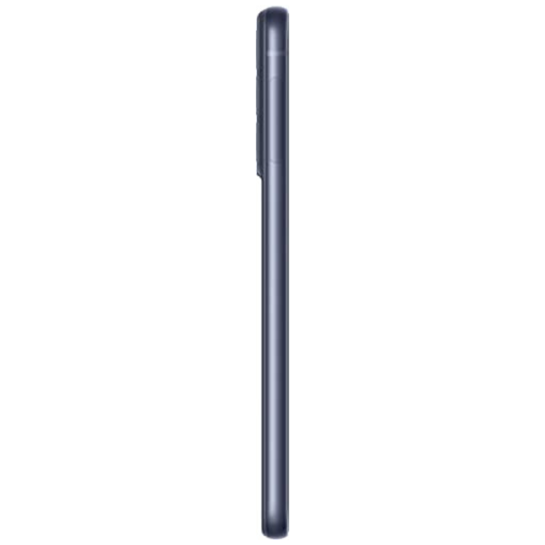 Unlocked - Samsung Galaxy S21 FE 5G 128GB - Navy - SM-G990UZBDXAA