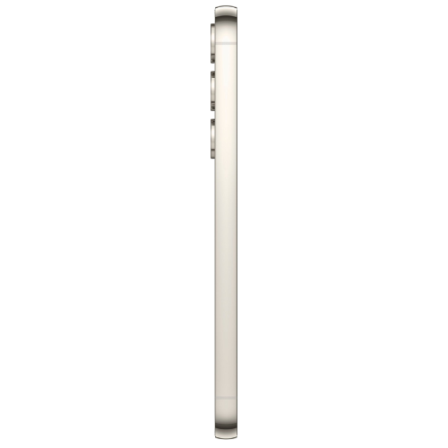 Samsung Galaxy S23 Plus 256GB 5G - Cream (Unlocked)