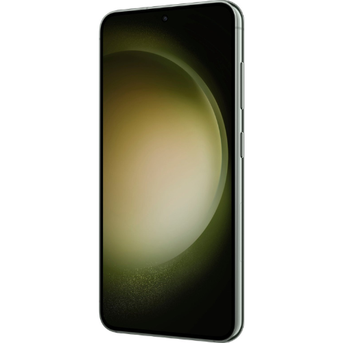 Samsung Galaxy S23 5G 512GB - Green (Unlocked)