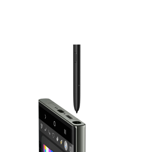 Samsung Galaxy S23 Ultra 5G 1TB - Graphite (Unlocked)