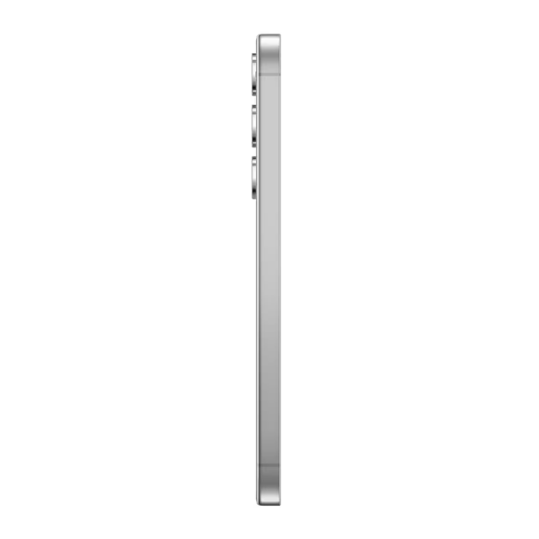 Samsung Galaxy S24 5G 256GB - Marble Gray (Unlocked)