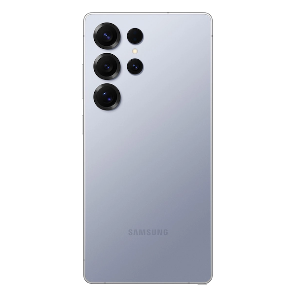 Samsung Galaxy S25 Ultra 5G 1TB - Titanium Silverblue (Unlocked)