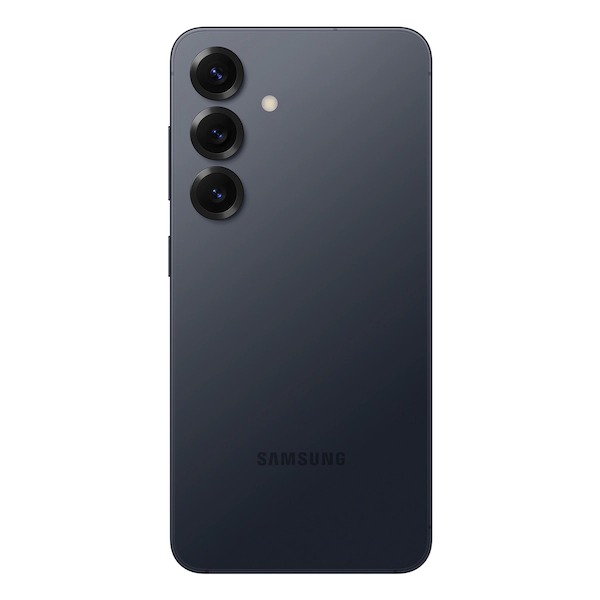 Samsung Galaxy S25 Plus 5G 512GB - Blueblack (Unlocked)