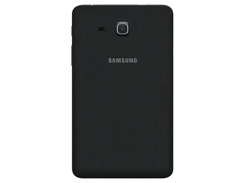 Samsung Galaxy Tab A 7.0" ( WiFi Only ) - 8GB - Black - SM-T280NZKAXAR