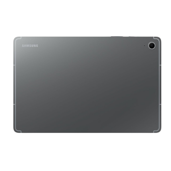Samsung Galaxy Tab S10 FE (10.9-inch) 128GB Gray (Cellular + Wifi)
