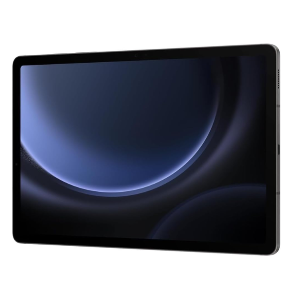Samsung Galaxy Tab S9 FE (10.9-inch) 128GB Gray (Cellular + Wifi)
