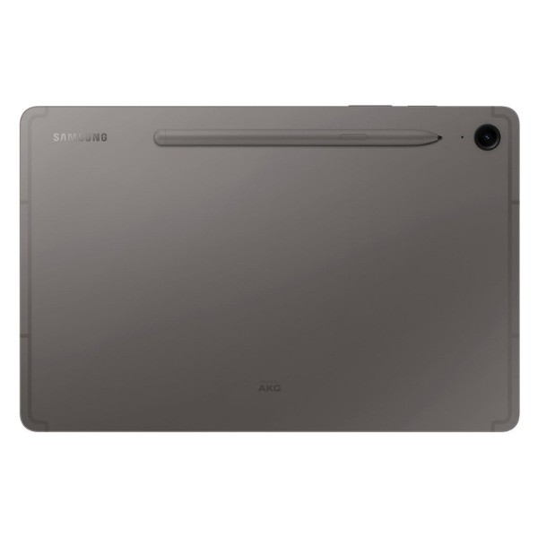 Samsung Galaxy Tab S9 FE (10.9-inch) 128GB Gray (Cellular + Wifi)