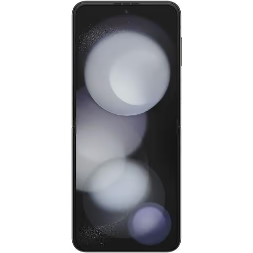 Samsung Galaxy Z Flip 5 256GB 5G - Blue (Unlocked)
