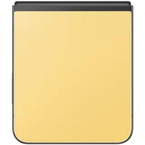 Samsung Galaxy Z Flip 5 512GB 5G - Yellow (Unlocked)