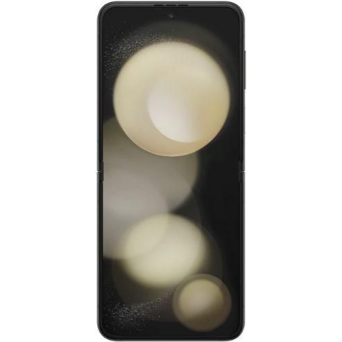Samsung Galaxy Z Flip 5 256GB 5G - Yellow (Unlocked)