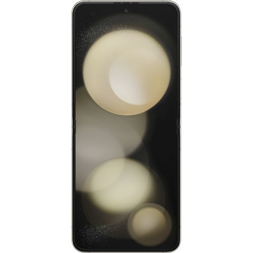 Samsung Galaxy Z Flip 5 512GB 5G - Cream (Unlocked)