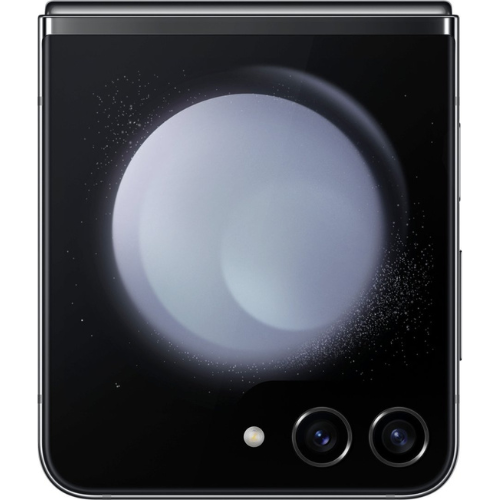 Samsung Galaxy Z Flip 5 512GB 5G - Graphite (Unlocked)