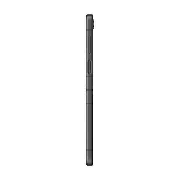 Samsung Galaxy Z Flip 5 512GB 5G - Gray (Unlocked)