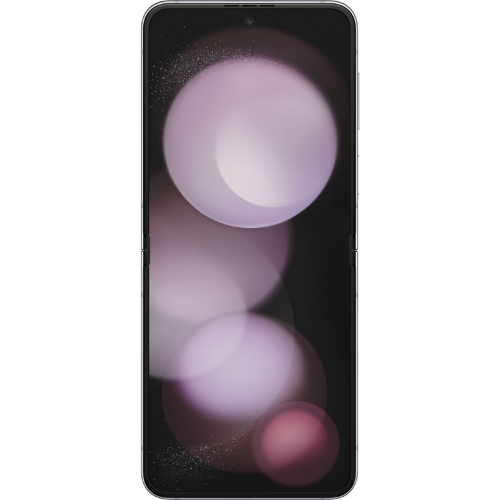 Samsung Galaxy Z Flip 5 512GB 5G - Lavender (Unlocked)