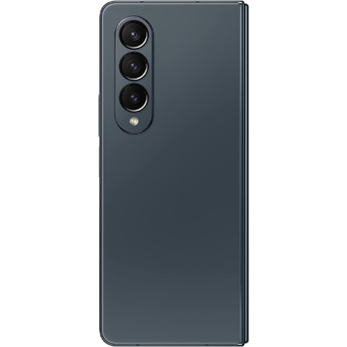 Samsung Galaxy Z Fold 4 1TB 5G - Green