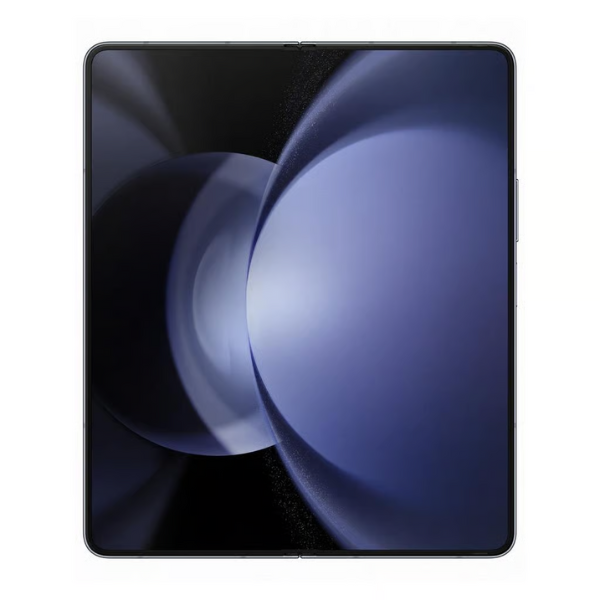 Samsung Galaxy Z Fold 5 256GB 5G - Blue (Unlocked)