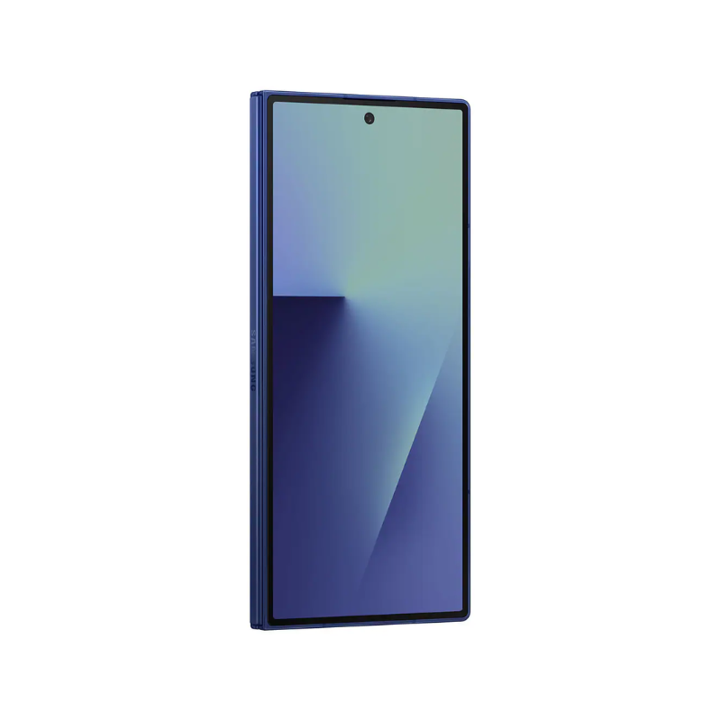 Samsung Galaxy Z Fold 7 256GB 5G - Blue Shadow (Unlocked)