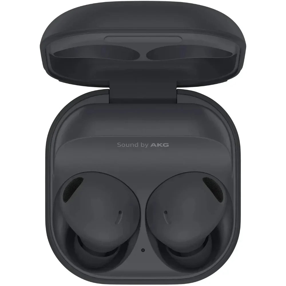 Samsung Galaxy Buds 2 Pro - Graphite - SM-R510NZAAXAR