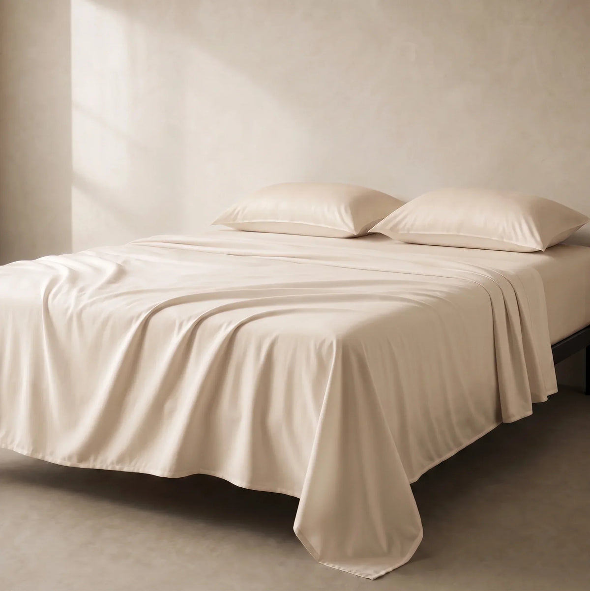 Breeze Sheet Set