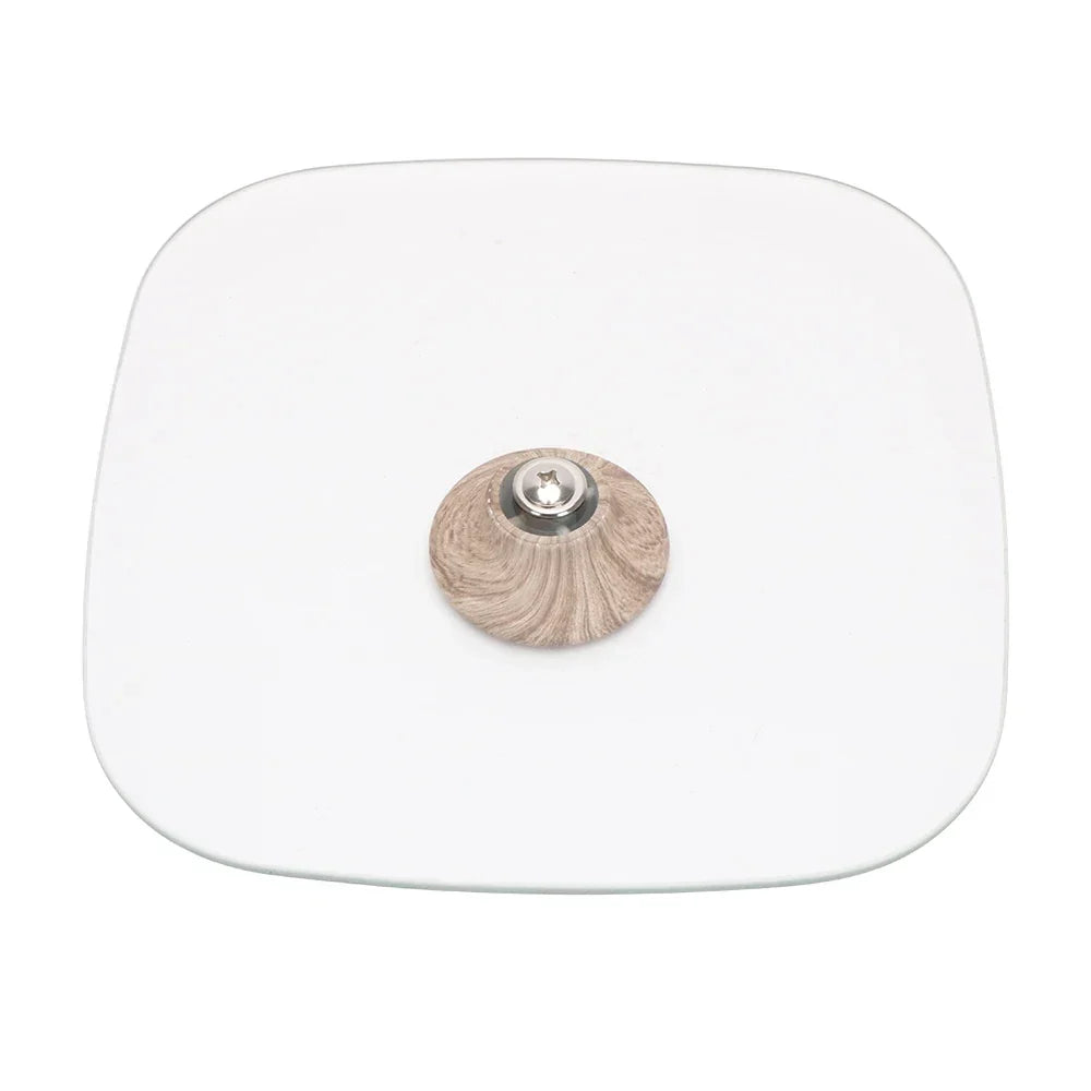Four-Hole Egg Pancake Frying Pan