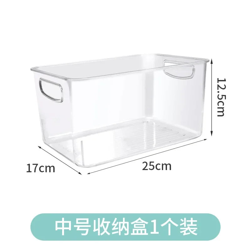 1 Piece Soda Can Storage Dispenser