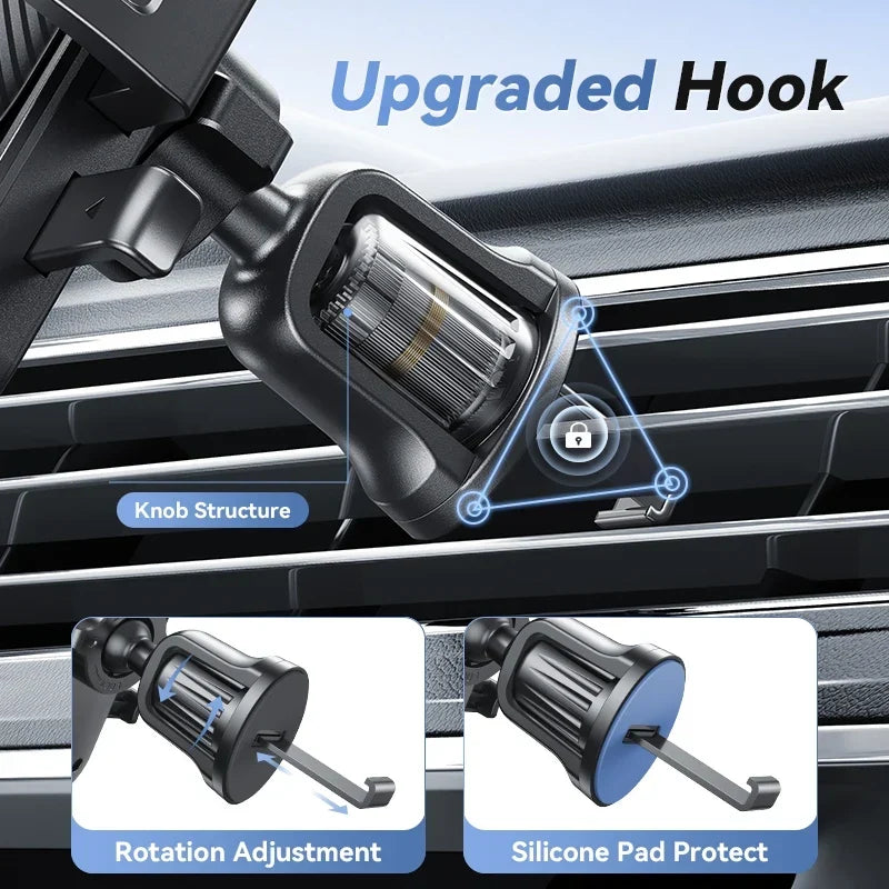 Joyroom 360° Car Phone Holder
