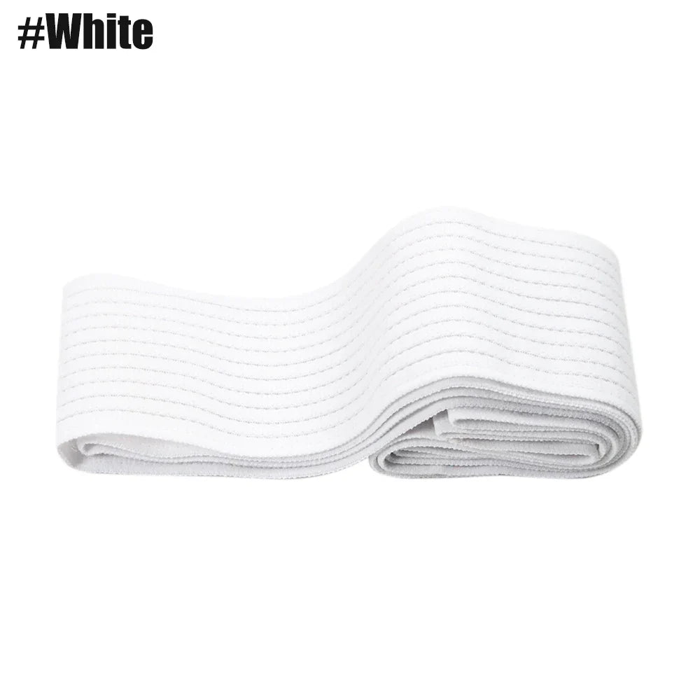 Elastic Breathable Ankle Brace