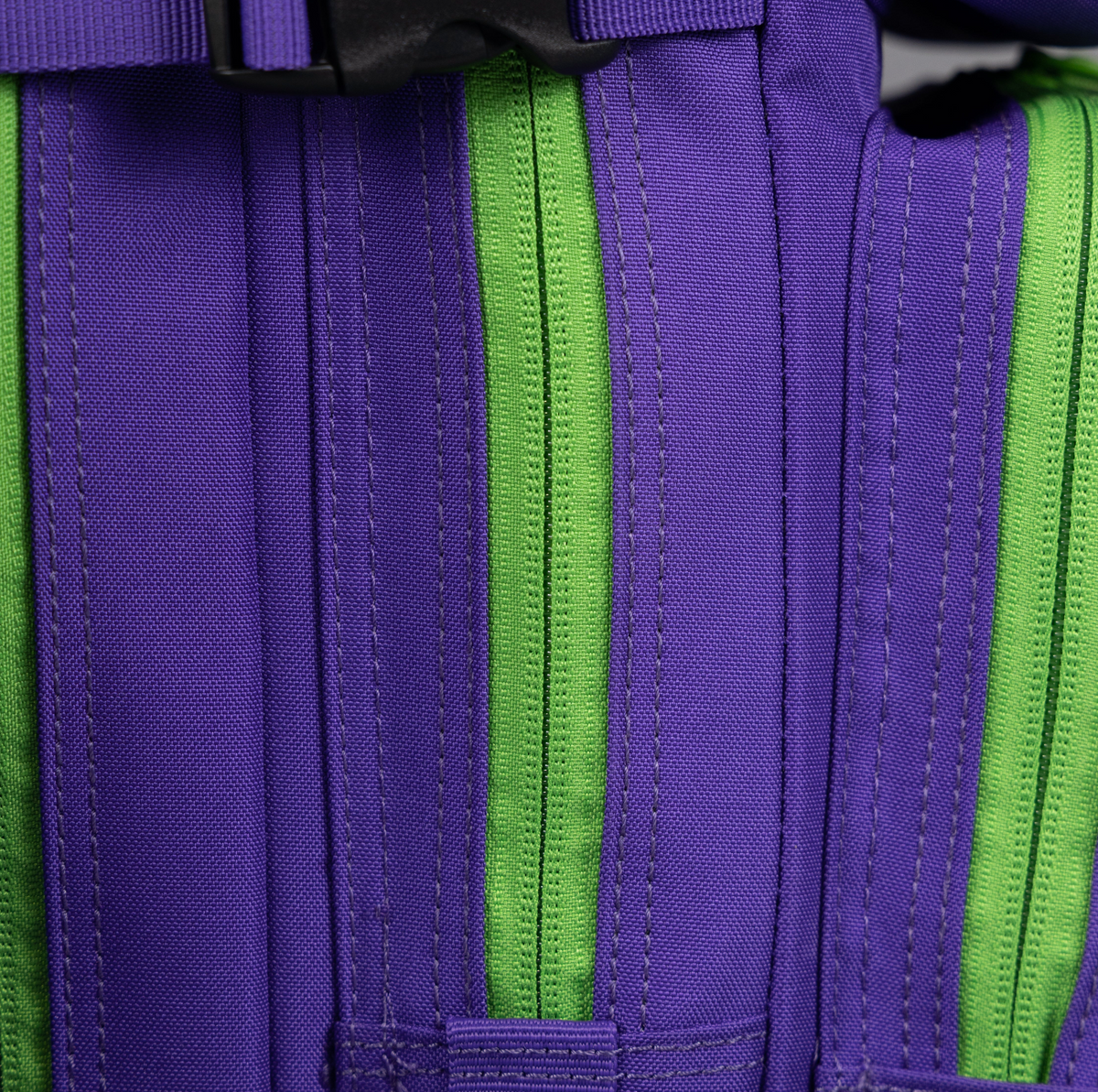 35L Backpack Joker