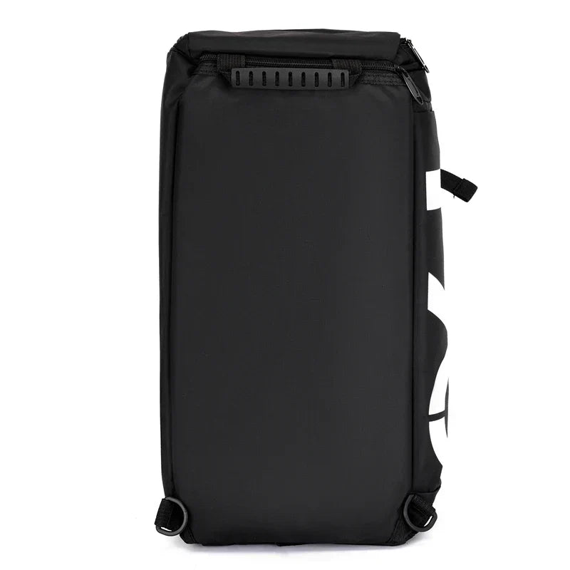 Waterproof Fitness Bag