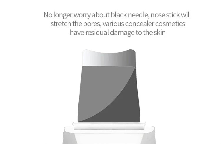 Blackhead Remover