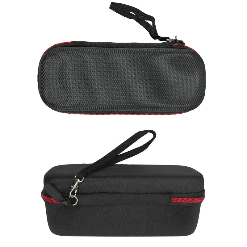 Newest Hard EVA Travel Case