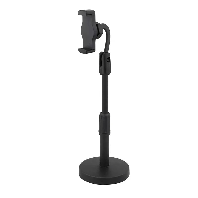 Desktop Tripod for Phone