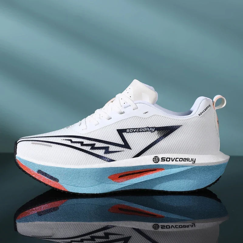 Lightweight Training & Workout Sneakers