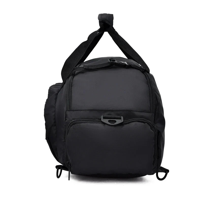Waterproof Fitness Bag
