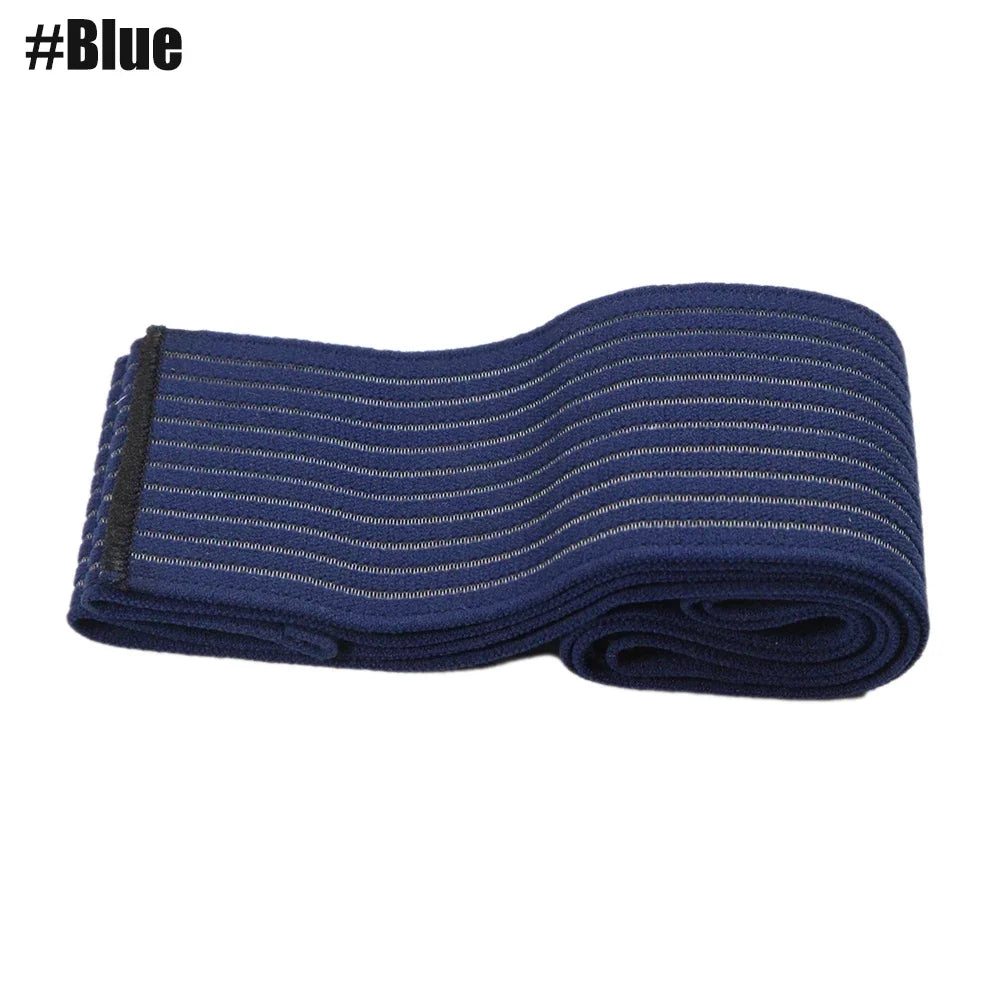 Elastic Breathable Ankle Brace