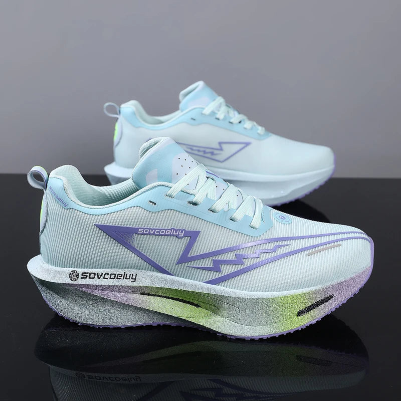 Lightweight Training & Workout Sneakers