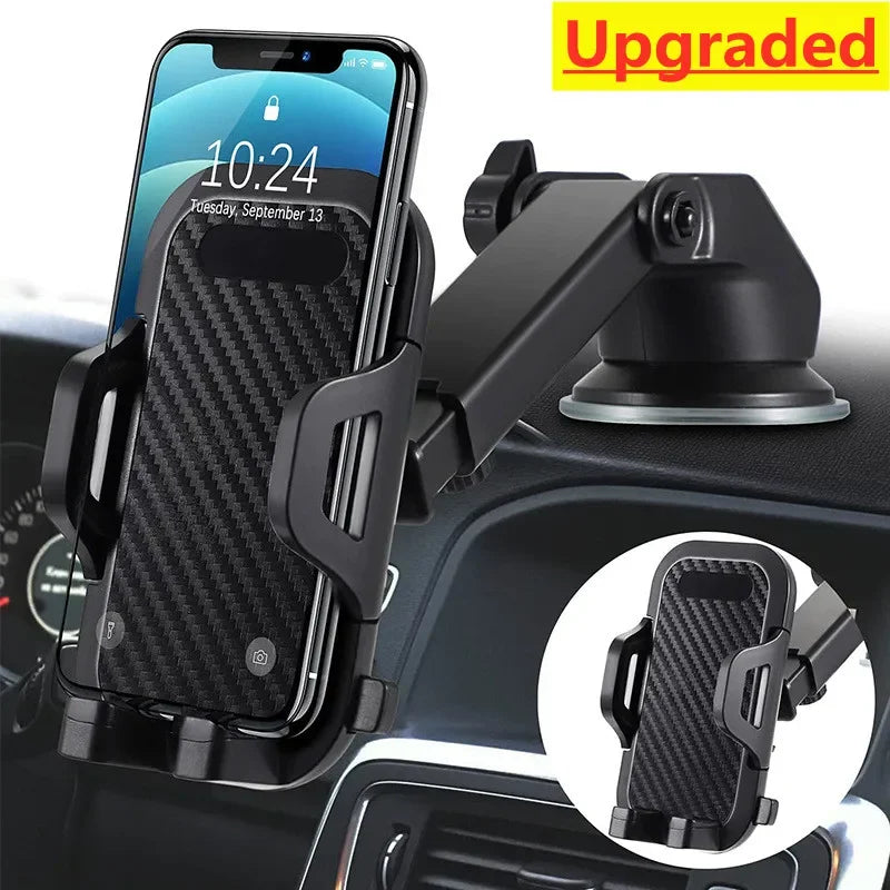 NEW Universal 360° Car Phone Holder