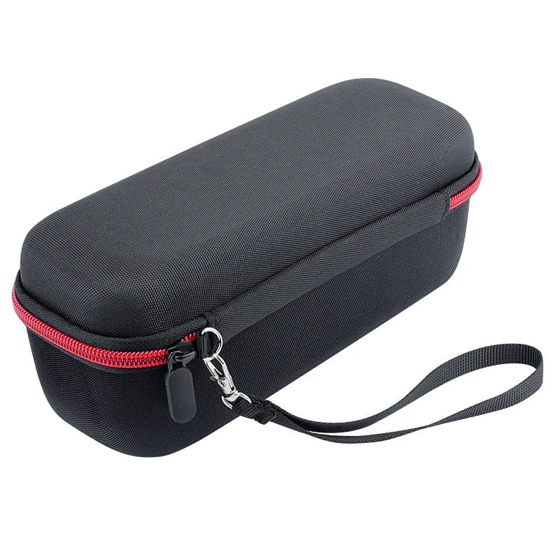 ZOPRORE Hard EVA Travel Storage Bag Carrying Case