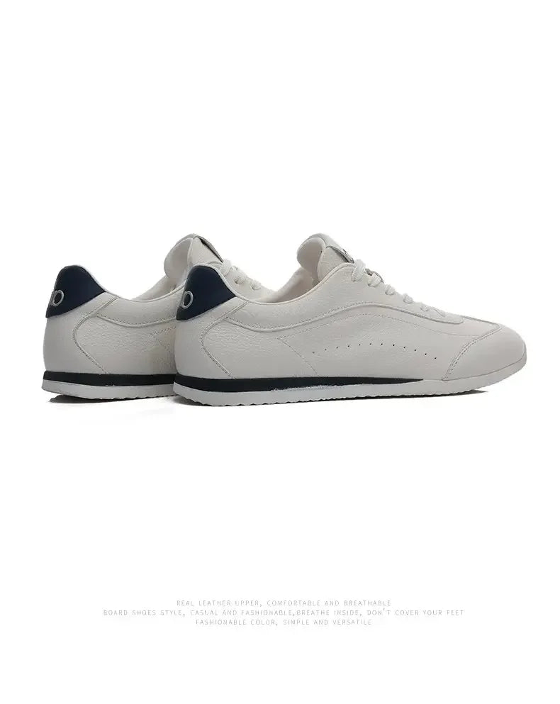 Unisex Non-Slip Sneakers
