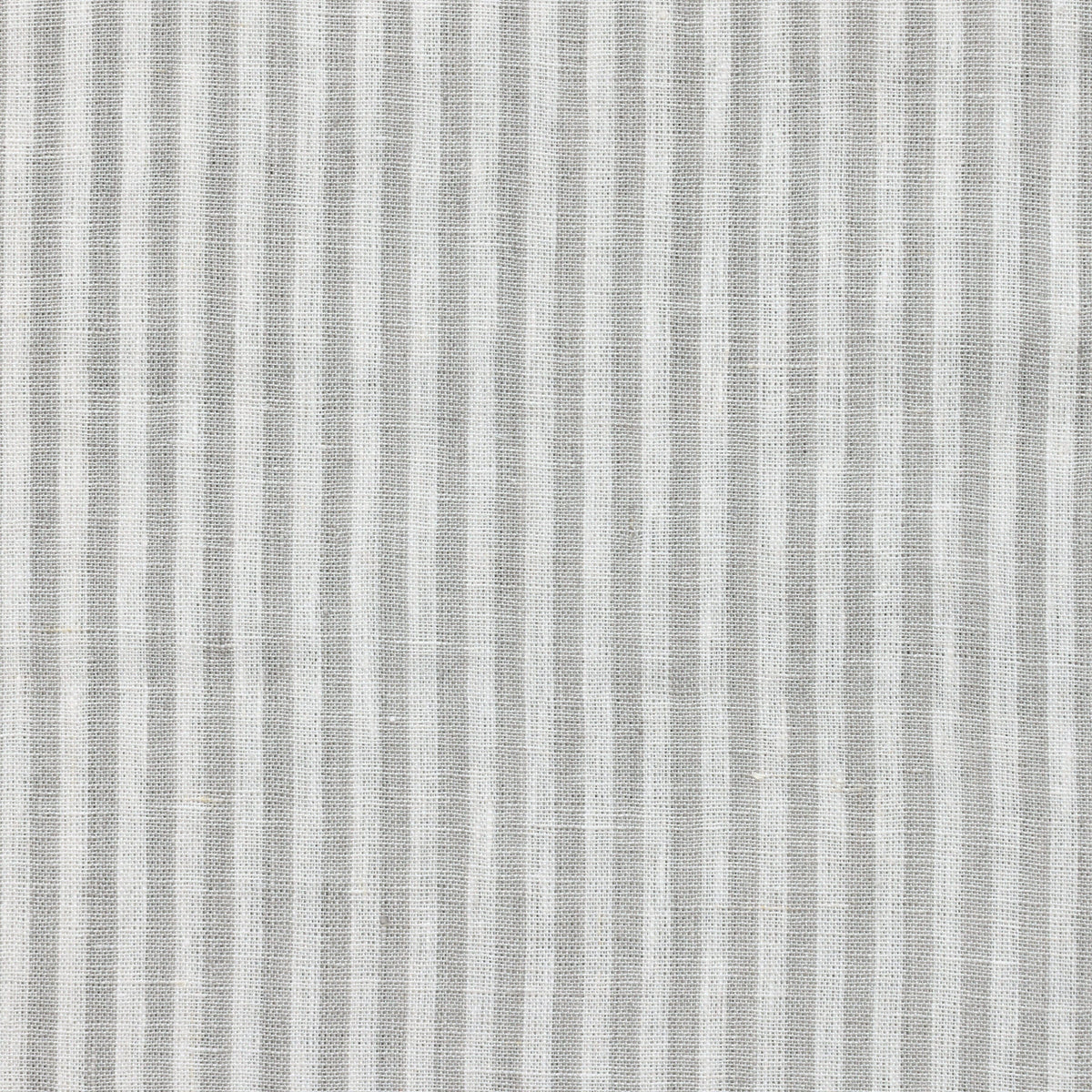 Seema Lumbar Pillow