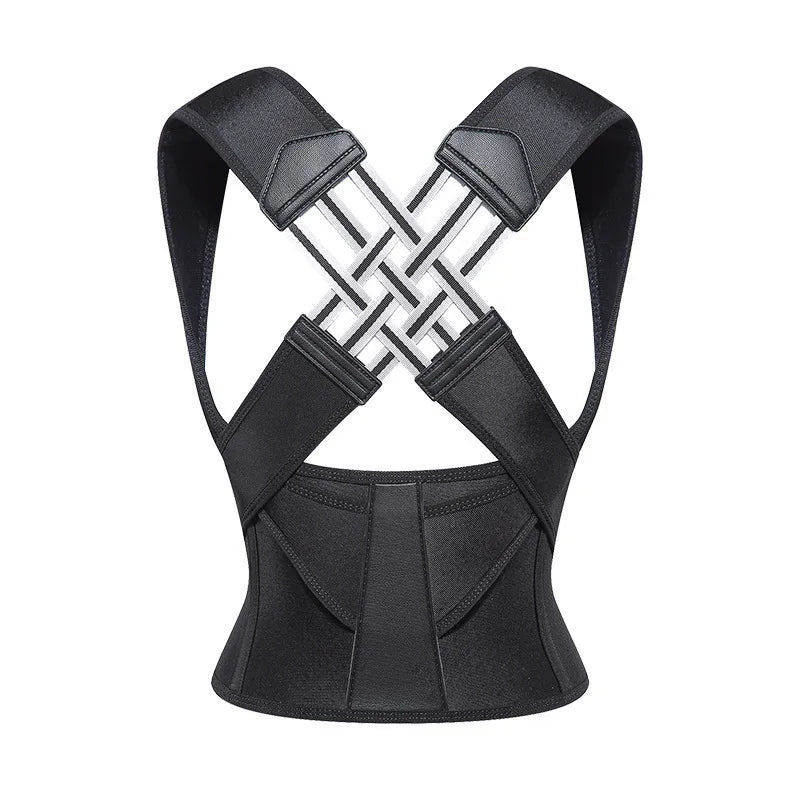 Posture Corrector for Women & Men