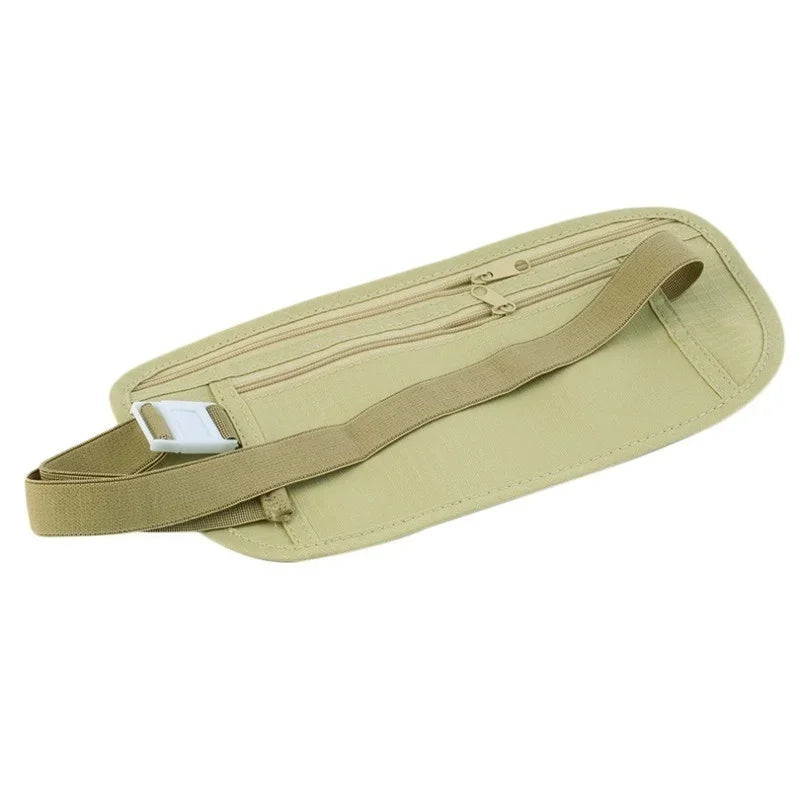 Stylish Waist Bags for Women
