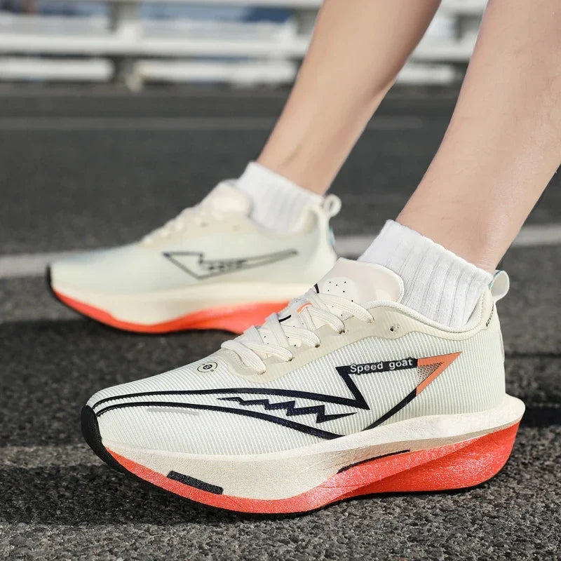 Lightweight Training & Workout Sneakers
