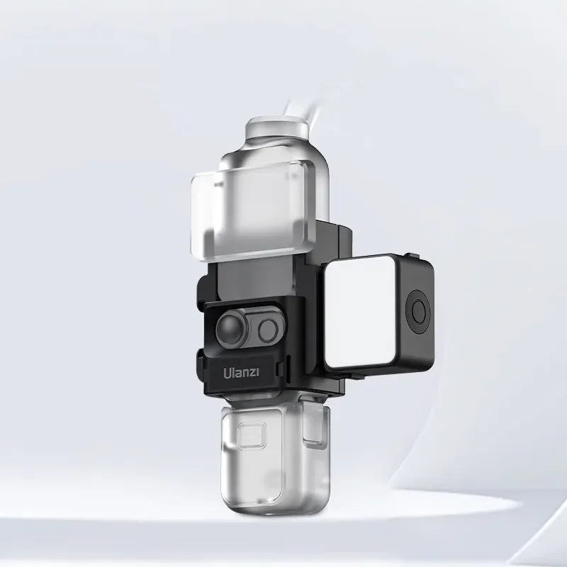 Ulanzi LM18 LED Video Fill Light