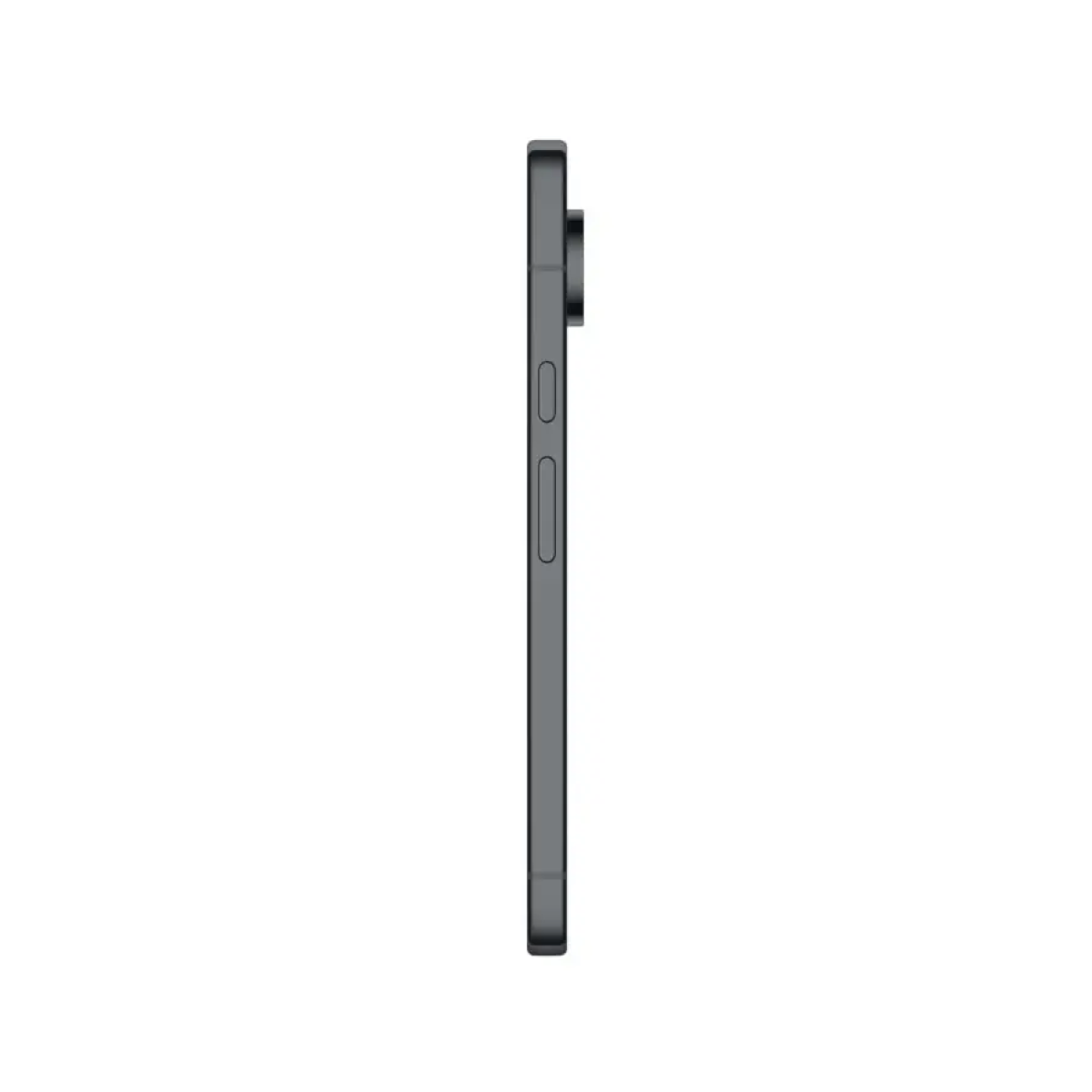 Google Pixel 10 Pro XL Obsidian 512GB (Unlocked)