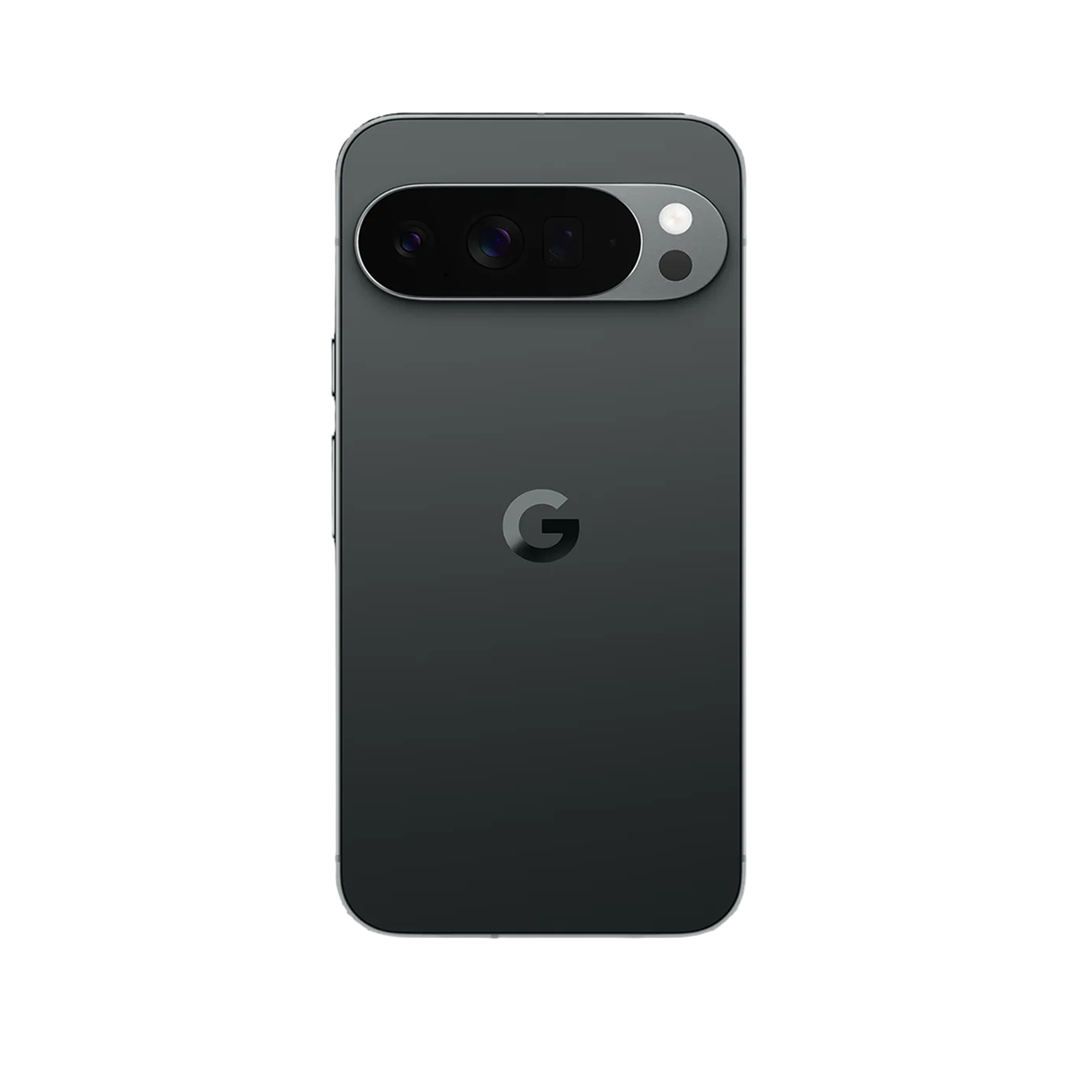 Google Pixel 10 Pro XL Obsidian 512GB (Unlocked)